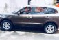 Hyundai Tucson 2010 Model for sale-0