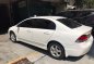 Honda Civic FD 2010 for sale-6