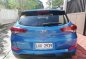 Hyundai Tucson 2017 for sale-2