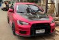 Like New Mitsubishi Lancer for sale-3