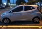 2016 Hyundai Eon Glx for sale-2