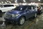 2012 Honda CRV 4x2 for sale-0