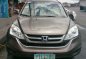 Honda CRV 2010 for sale -2