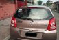 2005 Toyota Innova for sale-4