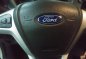 Ford Ecosport 2017 TREND for sale-1