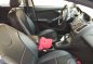 2015 Ford Focus AT for sale-8