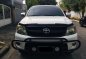 2007 Toyota Hilux For sale-3
