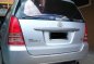 2005 Toyota Innova for sale-1