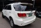 2007 Toyota Fortuner 2.7 G for sale-9