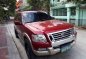 Well kept Ford Explorer for sale-2