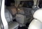 Hyundai Grand Starex 2010 for sale-3