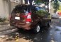 2015 Toyota Innova E for sale-3