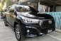 2018 Toyota Hilux Conquest for sale-1