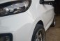 2015 Kia Picanto Ex for sale-8