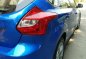 2015 Ford Focus AT for sale-4