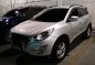 Hyundai Tucson AT 2010 GLS for sale-0