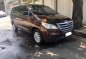 2015 Toyota Innova E for sale-2