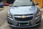 2011 Chevrolet Cruze for sale-7