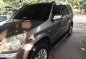 Honda Crv 2005 for sale-1