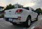 2016 Mazda BT-50 4X2 for sale-3
