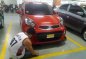 Kia Picanto 2016 for sale-5