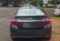 2016 Toyota Vios 1.5 G for sale-2