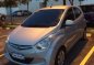 2016 Hyundai Eon Glx for sale-1
