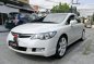 2006 Honda Civic 2.0 for sale-1