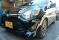 Toyota Wigo G 2017 for sale -1