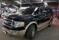2007 Ford Expedition EB for sale-2
