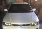 Mitsubishi Lancer EL 1994 for sale-0