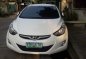 Hyundai Elantra 2013 for sale -0