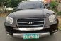 Hyundai Santa Fe 2009 for sale-4