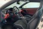 2017 Nissan GTR for sale-3