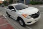 2016 Mazda BT-50 4X2 for sale-1