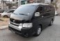 2016 Toyota Hiace GL for sale-1