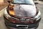 Toyota Vios E 2017 for sale-5