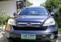 2009 Honda CRV for sale -1