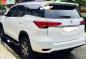 Toyota Fortuner 2017 for sale-6