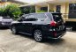 2018 LEXUS LX for sale-1