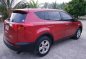 Toyota Rav4 Automatic 2014 for sale-6