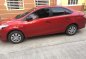 Toyota Vios 1.3 2016 model for sale-2