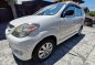 Toyota Avanza J 2010 for sale-4