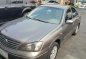 Nissan Sentra Gsx 2007 for sale-9