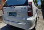 Toyota Avanza J 2010 for sale-5