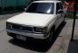 Toyota Hilux 2001 for sale-0