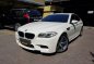 2014 BMW M5 for sale-0