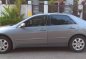 2005 Honda Accord 3.0 V6 for sale-0