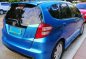 2009 Honda Jazz GE 1.5V for sale-6