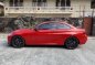 2017 Bmw 220i for sale-0